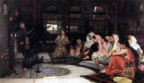 John_William_Waterhouse_oracle_1884.png