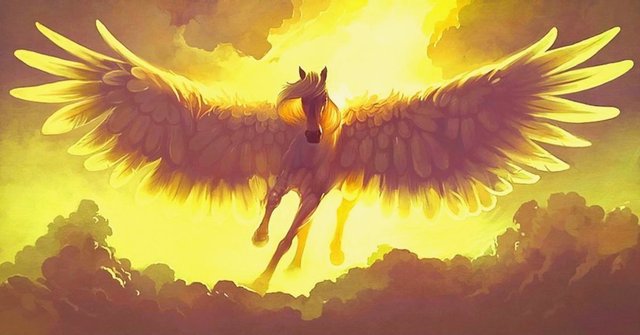 pegasus-1038x544.jpg