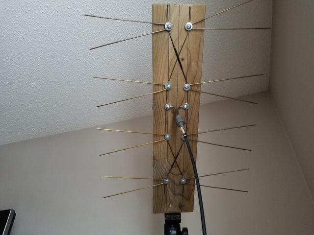 20180131_165020.jpg