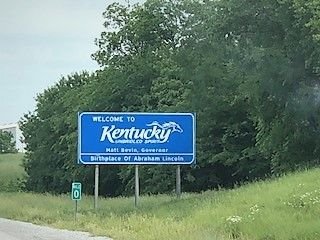 kentuck.jpg