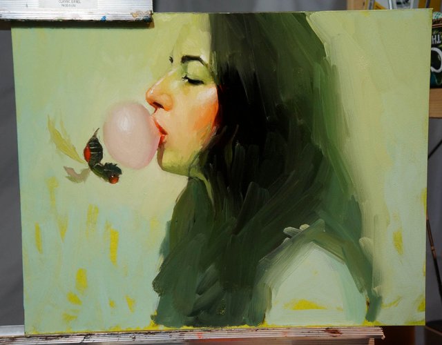 oil_portrait_87stage02.jpg