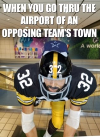 Pittsburgh Airport.jpg