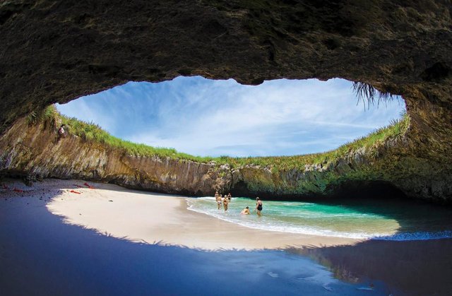 hidden beach mexico.jpg