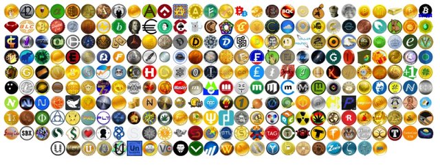 Altcoins-thumb.jpg