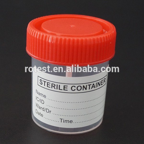 Sterile-Stool-Specimen-Container-60ml.jpg