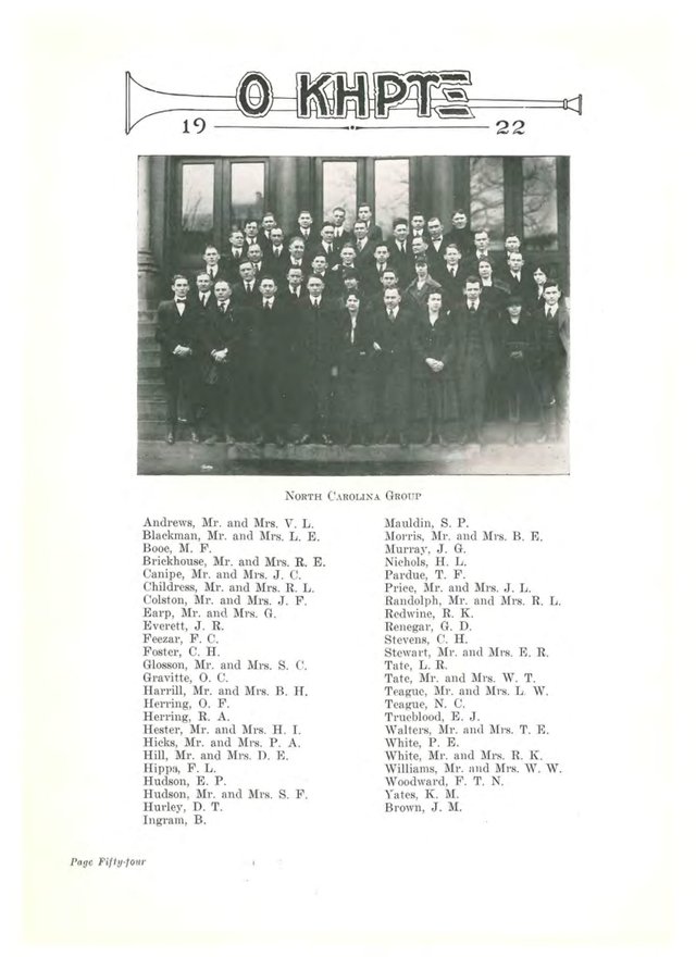 Southern Seminary annual (O Kerux) 1922-060.jpg