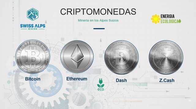 swuiss-alps-mining-giracoin-criptomoneda-bitcoin-ethereum-dash-zcash.jpg