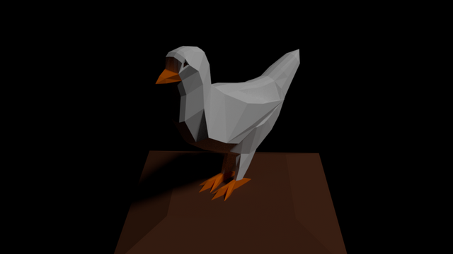 Pigeondose.png