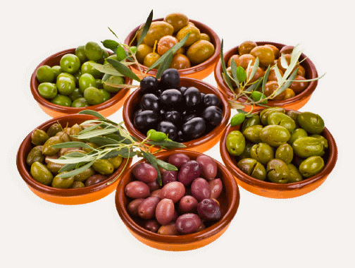 spanish olives2.png