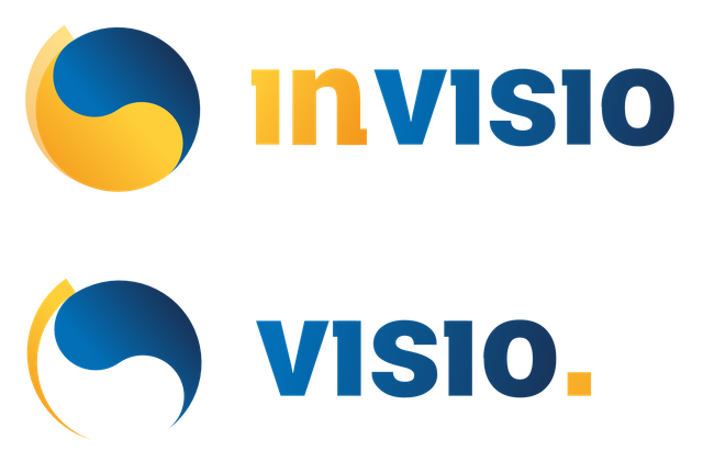 visio_new_logo-full-sheet.png