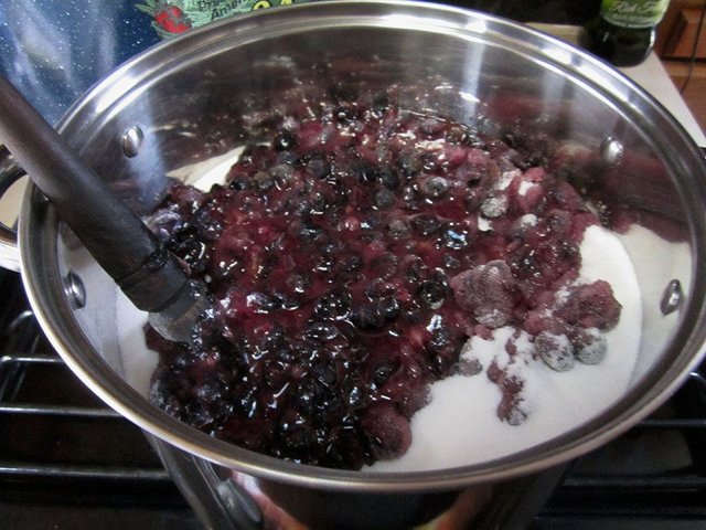 Blueberry jam 1f.jpg