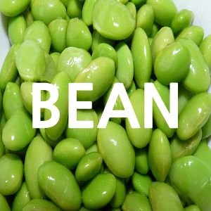 beans-3041690_960_720.jpg