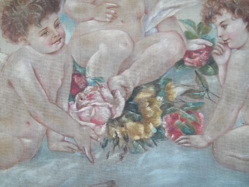 cherubs2.jpg