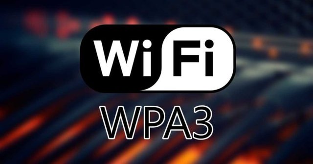 wpa3.jpg