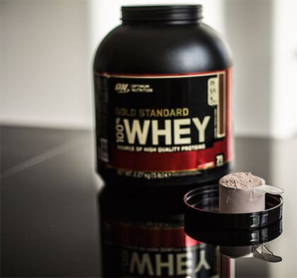 optimum-nutrition-gold-standard-whey.jpg