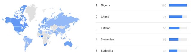 searches-4-bitcoin_last-5-yrs_Google-Trends.JPG