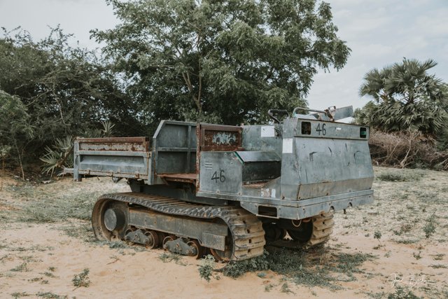 LTTE-10.jpg