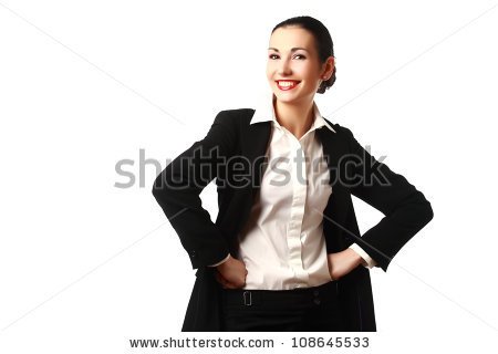 stock-photo-happy-attractive-business-woman-in-black-suit-posing-akimbo-isolated-on-white-background-108645533.jpg