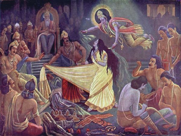 Drauapadi-cheerharan-mahabharata.jpg