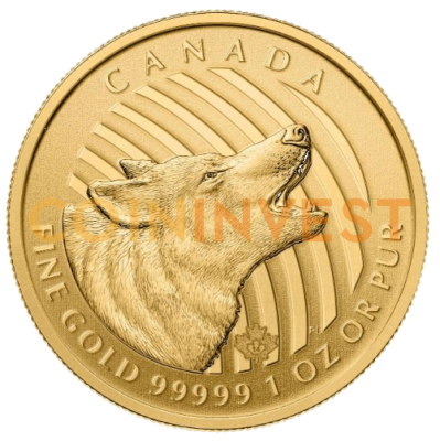 1-oz-call-of-the-wild-howling-wolf-gold-2014-ca4d858ccfae991c858fb1f857c530f5.png