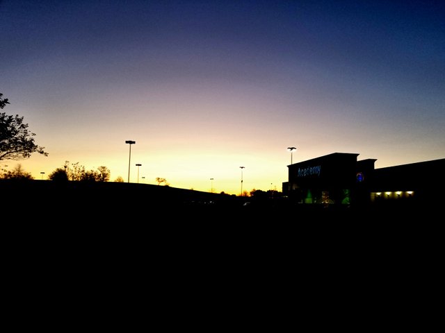 2017-12-11-06-22-44.jpg