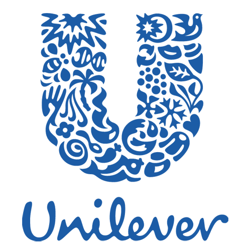 logo-unilever.png