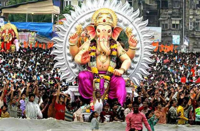 ganesh-chaturthi-l_1_1730314_835x547-m.jpg