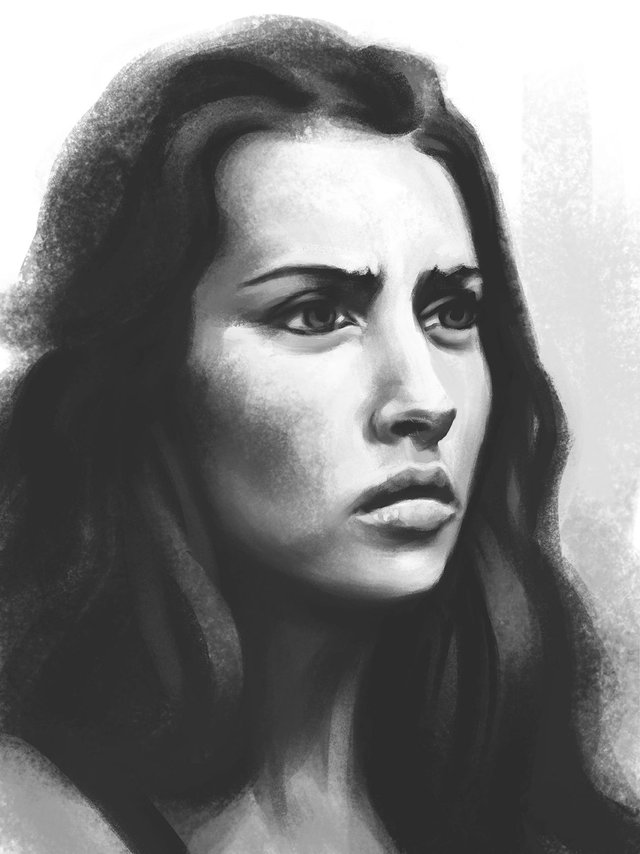 Portrait 11 - robbieallenart.jpg