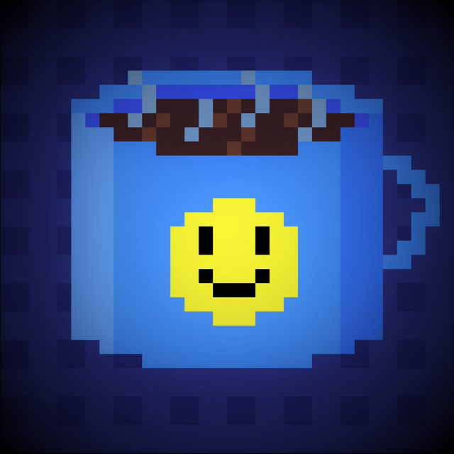 coffee_smiley_avatar.png