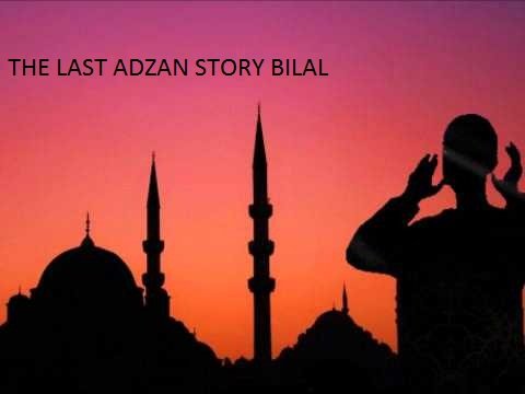 AZAN.jpg