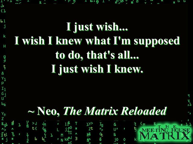 neo matrix purpose.jpg