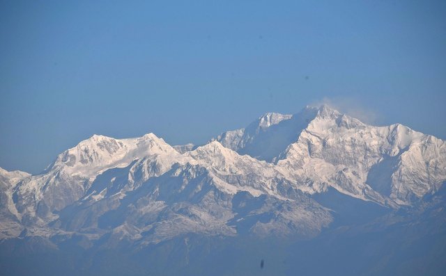 Kanchenjunga_from_Tiger_Hills.JPG