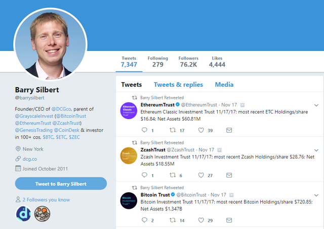 Barry_Silbert_Twitter.png