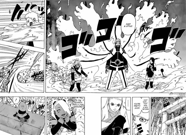 naruto_gaiden_the_seventh_hokage_4_4.jpg