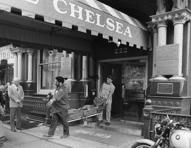 hotel-chelsea.jpg