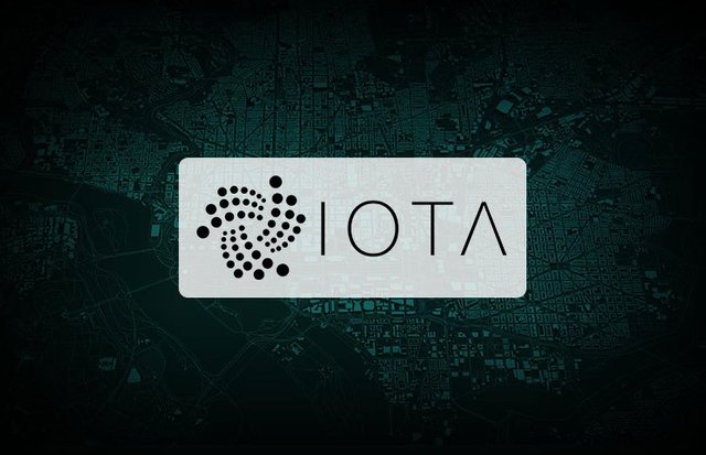 IOTA.jpg