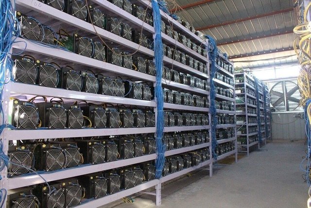 bitcoin-mining-farm-1.jpg