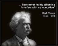 Mark Twain.png