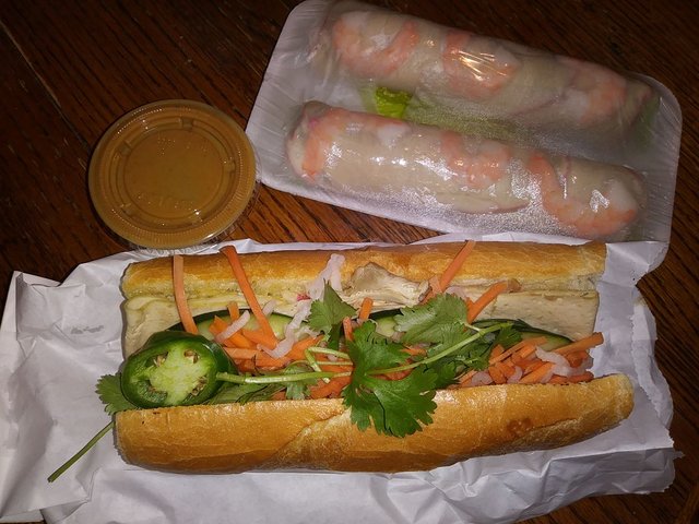 Bahn mi.jpg