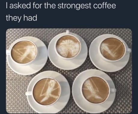 The-Strongest-Coffee.jpg