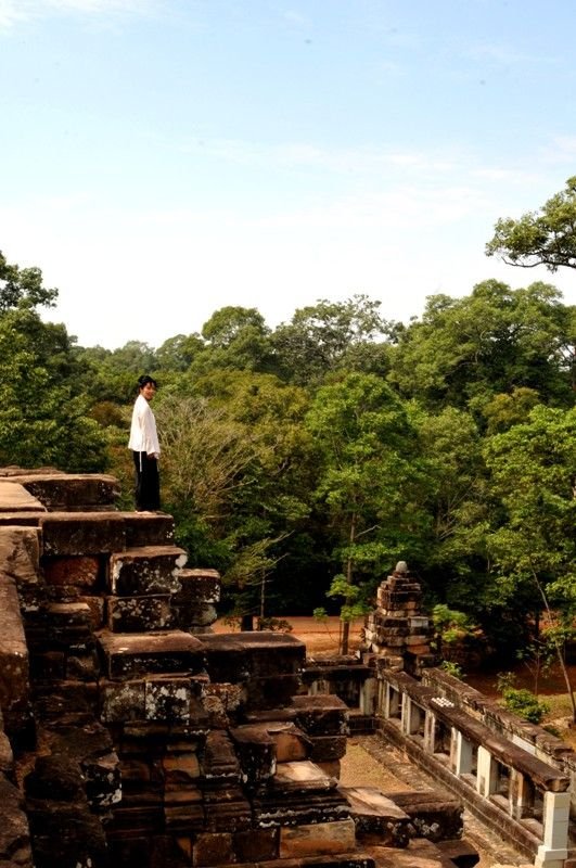 Cambodge Siem Reap 001.JPG