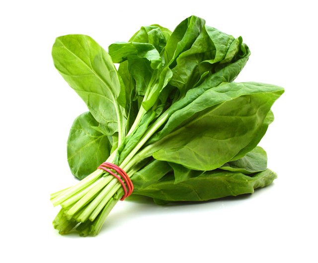 spinach.jpg