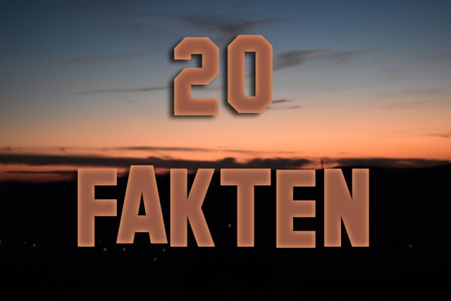 20Facts.jpg