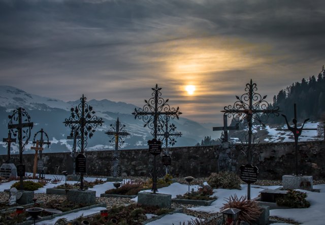 beautiful-cemetery-clouds-220625.jpg