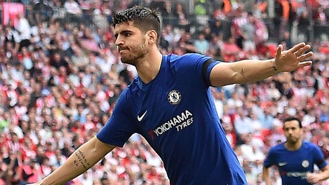 xbdpMHUOQ1KSM05Ai9BS_alvaro-morata-chelsea-fa-cup_4290054.jpg