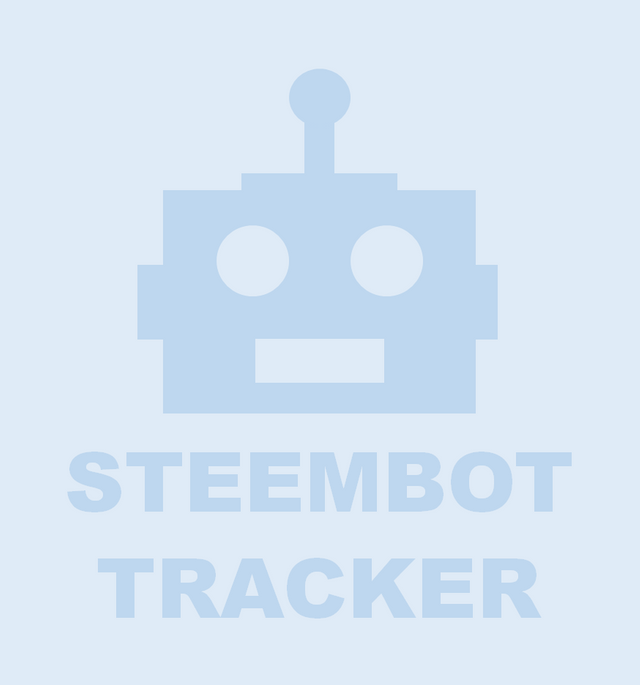 steembottracker.PNG