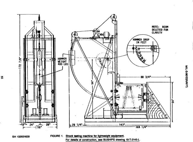 MIL-S-901D-Hammer-Test-Apparatus.jpg