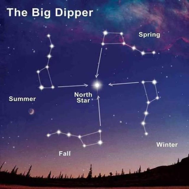 Big Dipper 4.jpeg