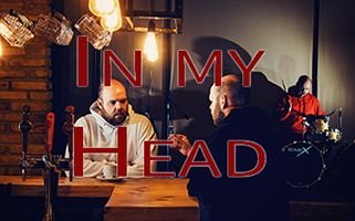 inmy head.jpg