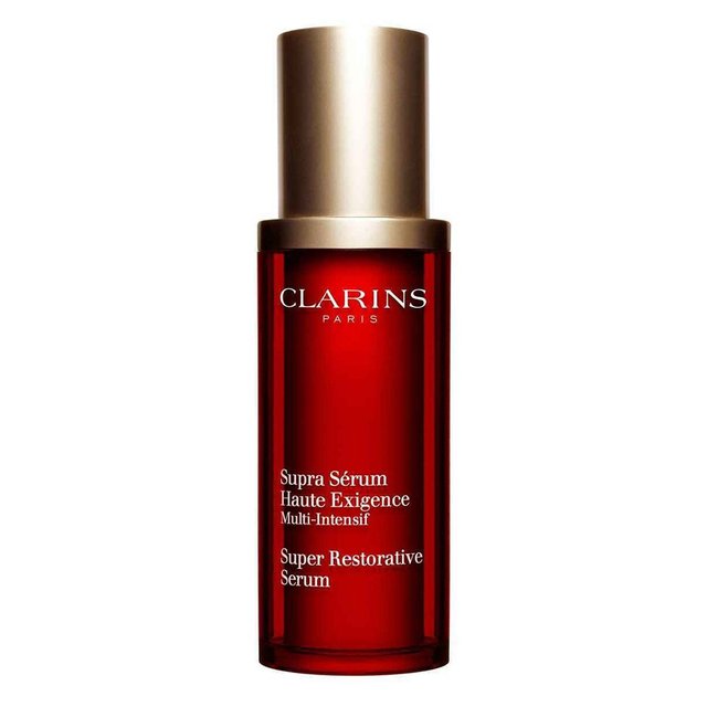 clarinsserumsuperrestorative1.jpg